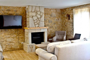 Casa Grille